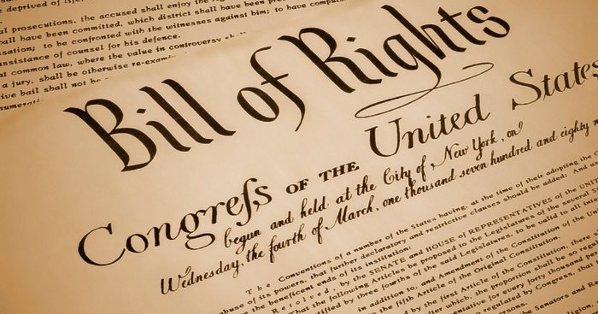 Американският президент Доналд Тръмп заяви, че не е сигурен дали