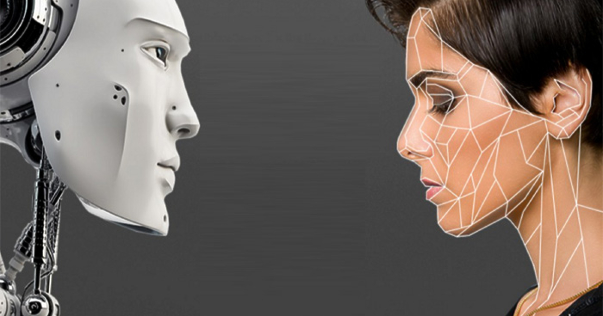 Вая е моята приятелка, която съм конфигурирал така, че да