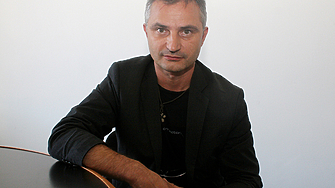 Седнах и прочетох проекта на МОН за въвеждане на програмата