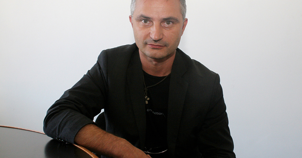 Седнах и прочетох проекта на МОН за въвеждане на програмата