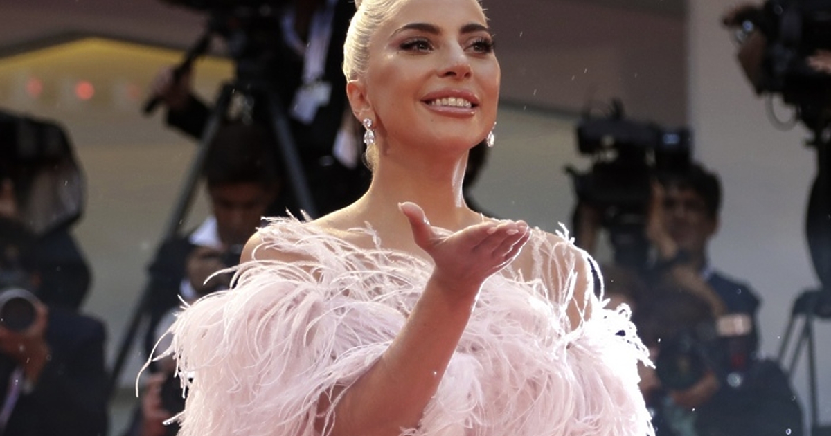 Бразилската полиция съобщи днес, че е осуетила бомбен атентат срещу