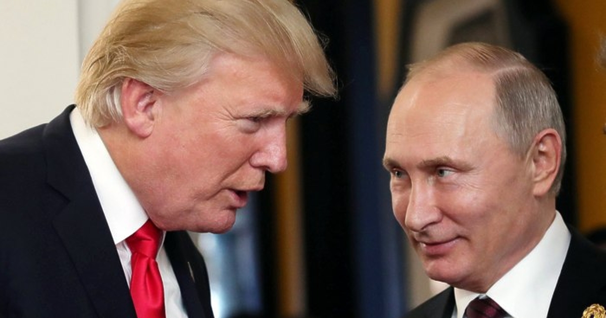 Виктор Ерофеев е сред най-известните съвременни руски писатели, литературовед, радио-