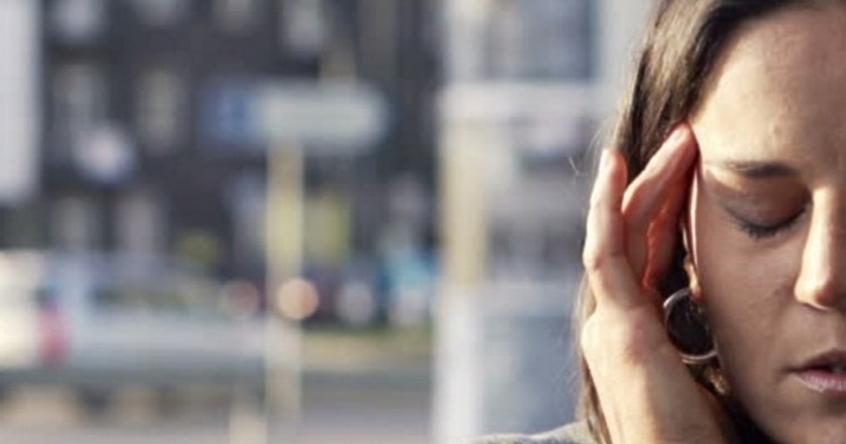 Милиони хора, страдащи от мигрена, са изложени на повишен риск