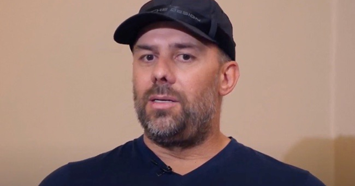 Кръгът Осемте джуджета“ около издирвания бивш следовател Петьо Петров-Еврото е