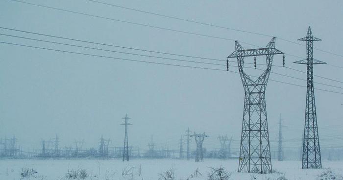 В понеделник от 12:00 часа на обяд в Испания (континенталната