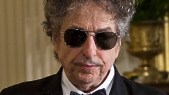 Музикантът ще изложи картини създадени с емоционален заряд в Лондон