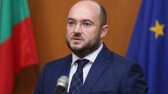 Министерският съвет одобри пакет от промени в Наказателния кодекс във