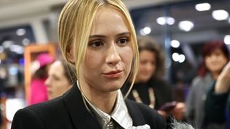 Британския филмов институт представи проекта си Големите 8 с филми