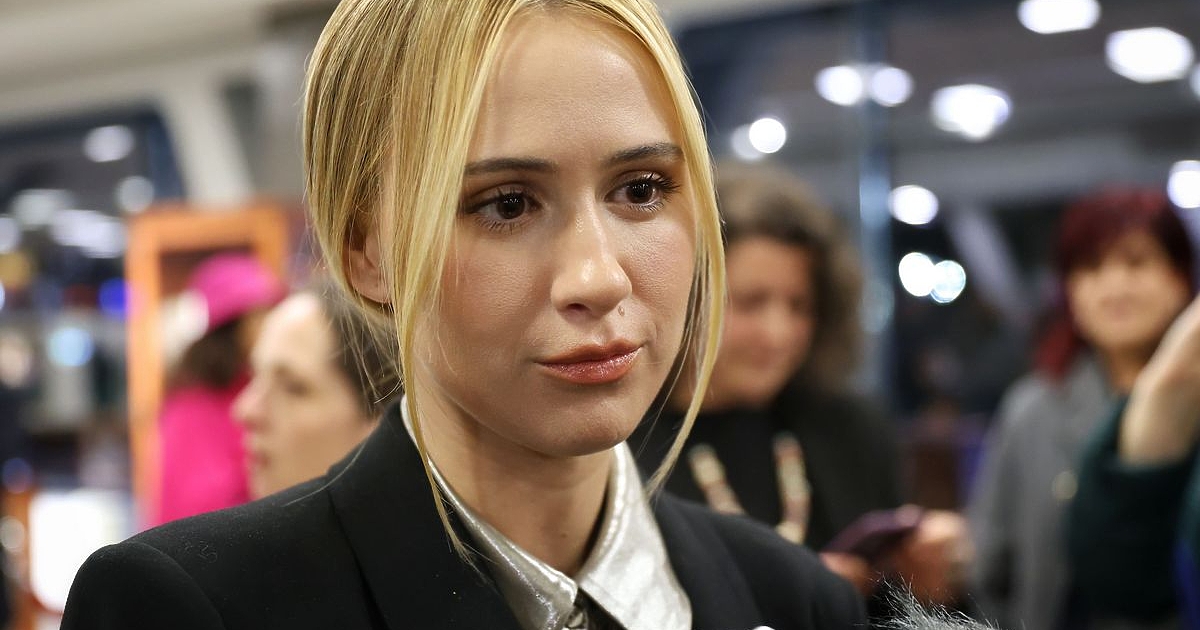 Британския филмов институт представи проекта си Големите 8 с филми,