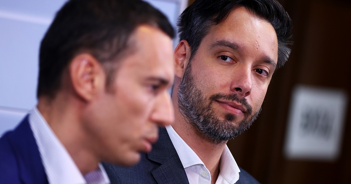 Спаси София напусна управляващата коалиция в Столичния общински съвет (СОС) и