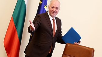 Министерският съвет МС одобри увеличение от 190 млн лв на