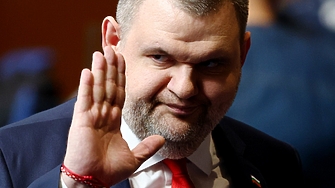 Америка извади шефа на кабинета на Виктор Орбан от списъка Магнитски