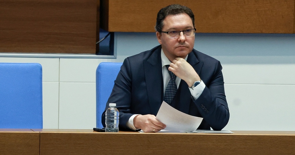 Когато преди две седмици БОЕЦ оповести данни за опит от