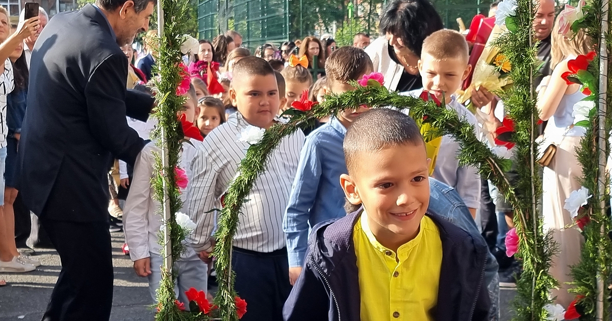 Наистина не е за вярване, че в 21-ви век, в