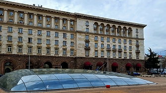 България и още 15 страни членки на ЕС ще поискат