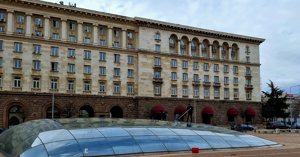 България и още 15 страни членки на ЕС ще поискат