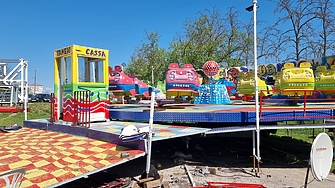 25 годишен мъж е с опасност за живота и черепно мозъчна травма след