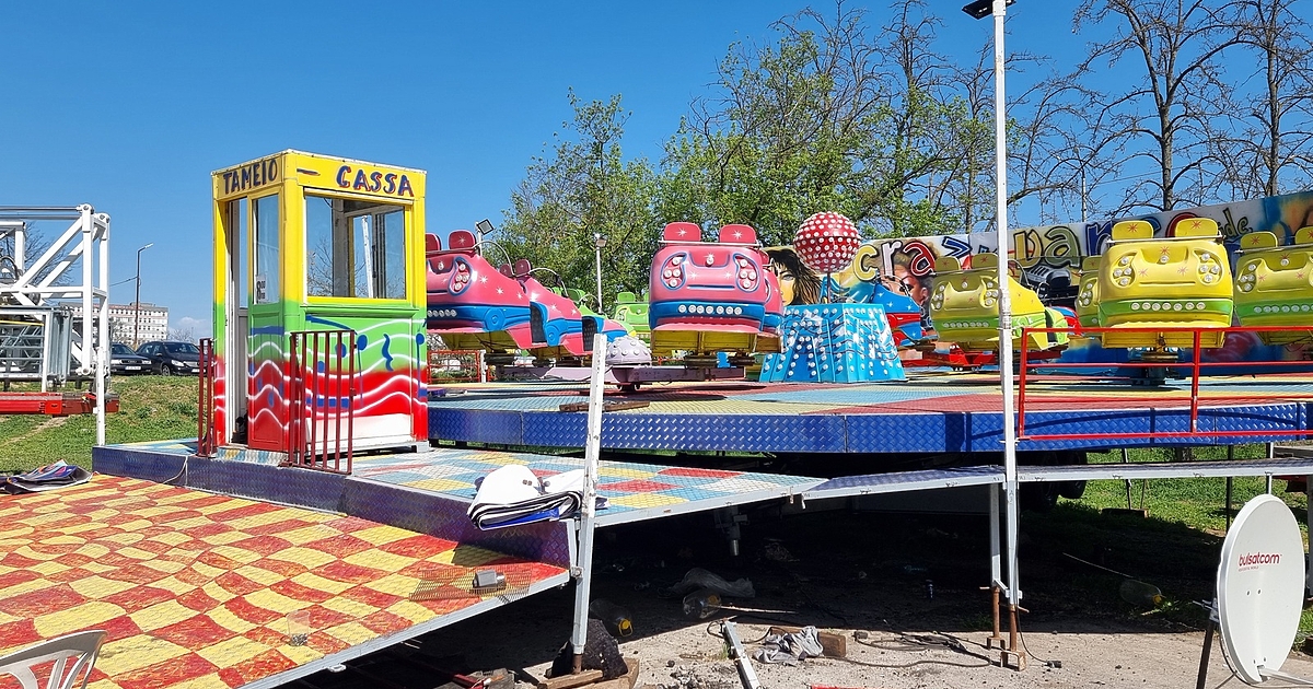 25-годишен мъж е с опасност за живота и черепно-мозъчна травма след