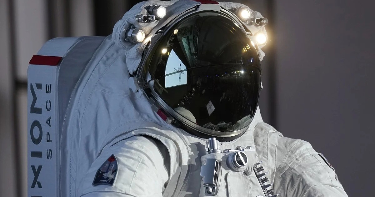 Какво обичайно си представяме, когато си мислим за космоса? Със