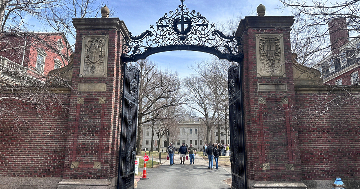 Американският президент Доналд Тръмп обяви днес, че неговата администрация ще