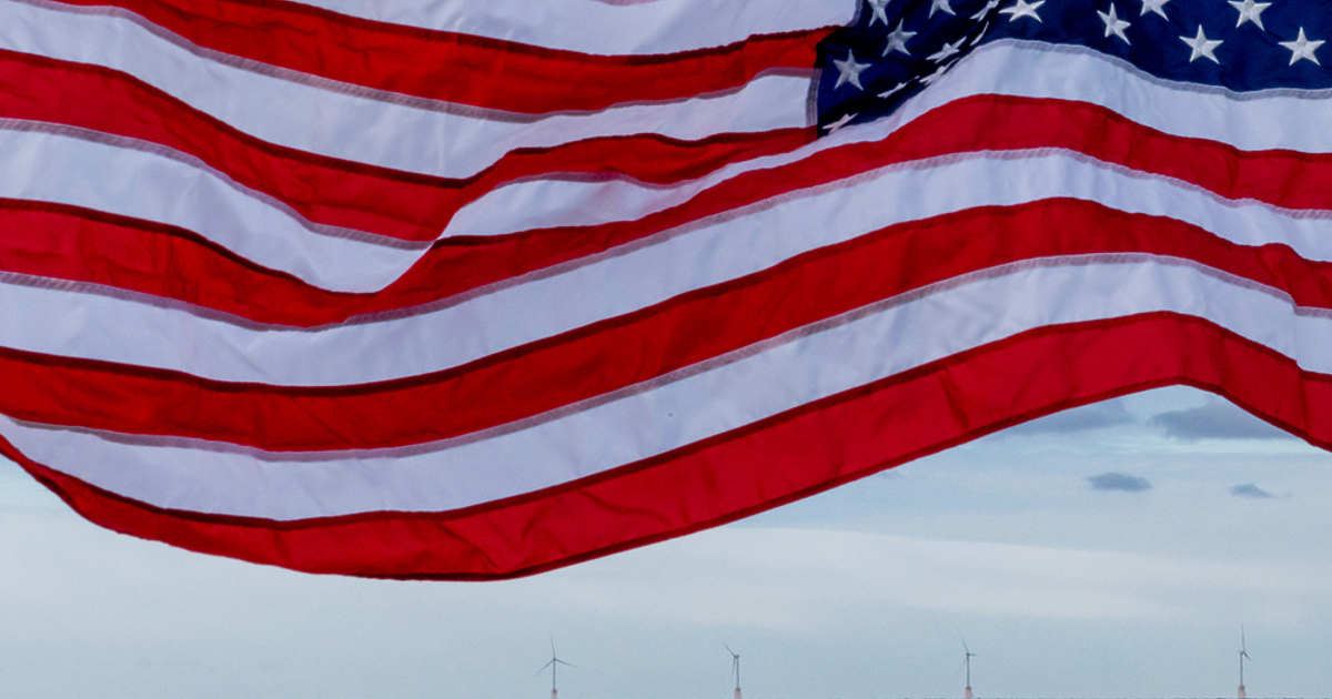 ФБР арестува съдийка в щата Уисконсин по обвинение, че е