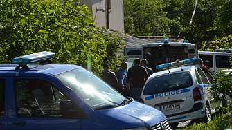 Окръжна прокуратура Хасково внася в съда искане за постоянно задържане