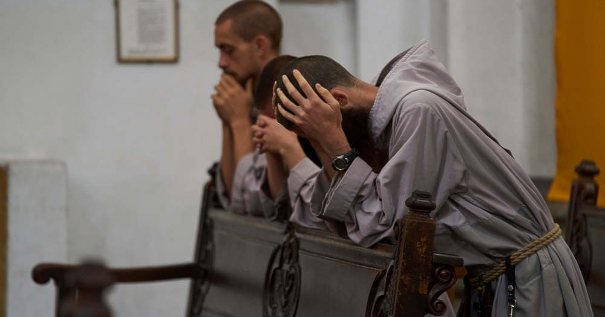 Витлеем. Снимка АП/БТАВеликобритания. Снимка АП/БТАЮжна Корея. Снимка АП/БТАИндонезия. Снимка АП/БТАТурция.