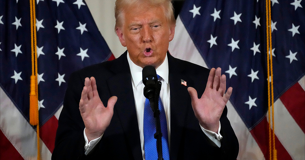 Може да прекратим преговорите за мир в Украйна, ако до