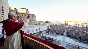 Робърт Франсис Превост е роден на 14 септември 1955 г