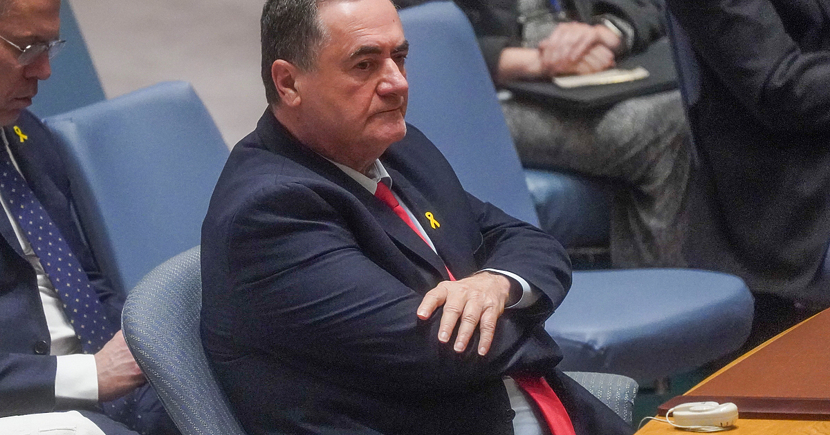 Израел ще причини на иранските лидери това, което стори на