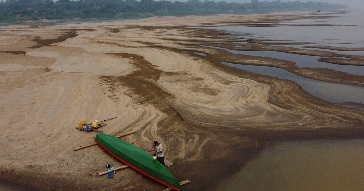 Скоро в САЩ предстои спиране на първите платформи, които съдържат
