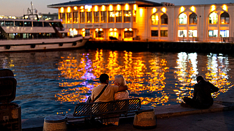 Комисията за защита на потребителите се активизира преди началото на