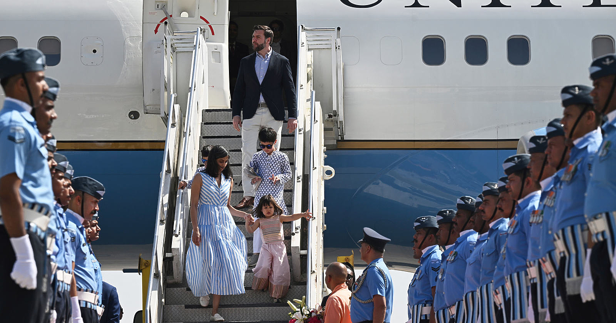 Подкрепете ниУважаеми читатели, вие сте тук и днес, за да