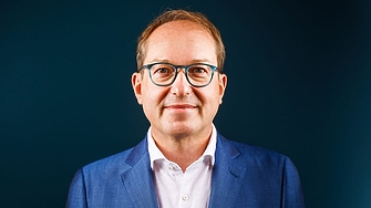 От днес на германските сухопътни граници всички мигранти ще бъдат