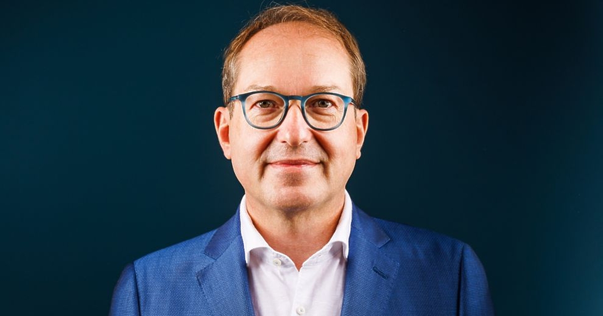 От днес на германските сухопътни граници всички мигранти ще бъдат