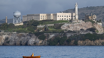 Президентът на САЩ Доналд Тръмп заяви че ще нареди на