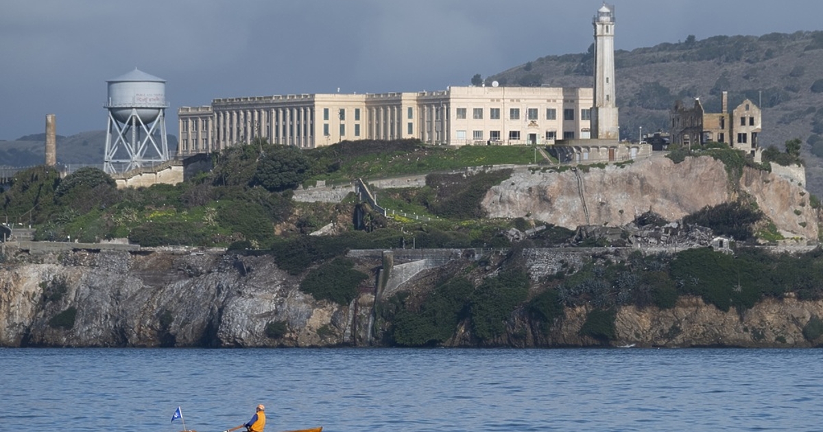 Президентът на САЩ Доналд Тръмп заяви, че ще нареди на
