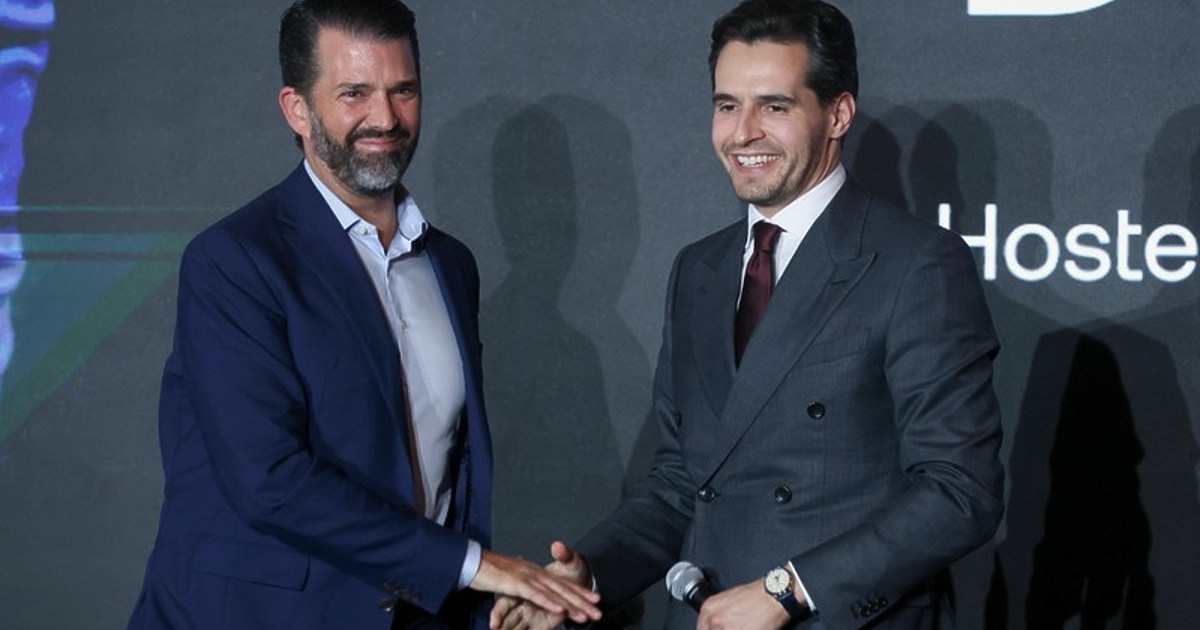 Глобалната платформа за управление на дигитални активи Нексо (Nexo) обяви