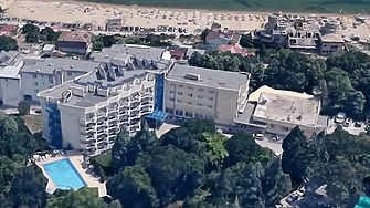 Пленумът на ВСС прие днес промени в т нар Правилник за