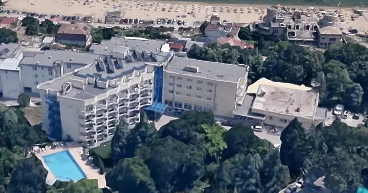 Пленумът на ВСС прие днес промени в т. нар. Правилник за