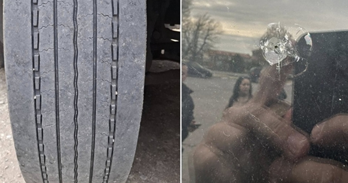 Родители в Кричим спряха автобус, с който е било планирано