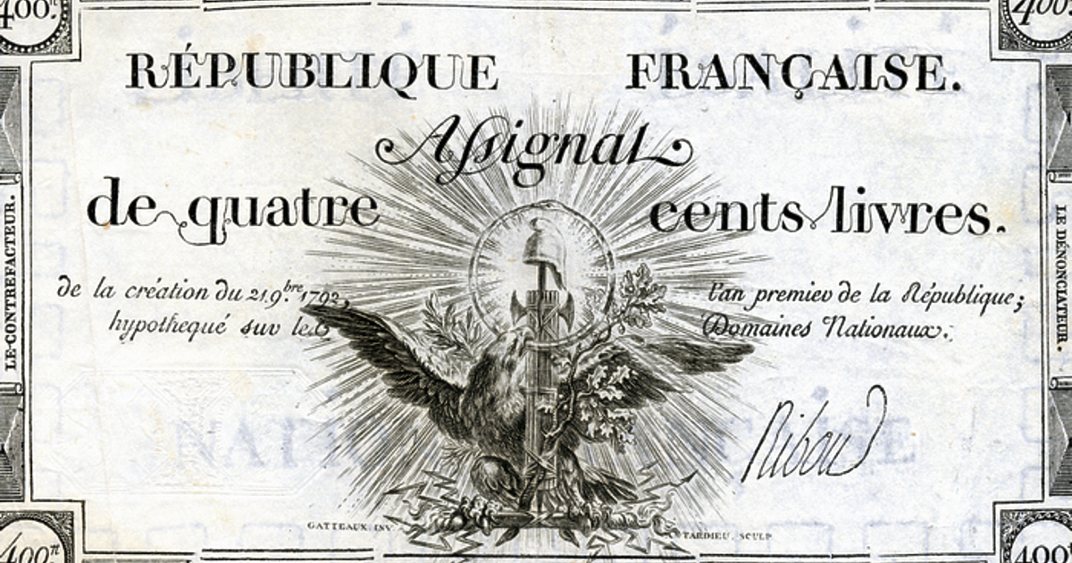 Кои са противниците на еврото в политическата класа на България?