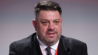 Двата реактора за АЕЦ Белене няма да бъдат продавани съобщи