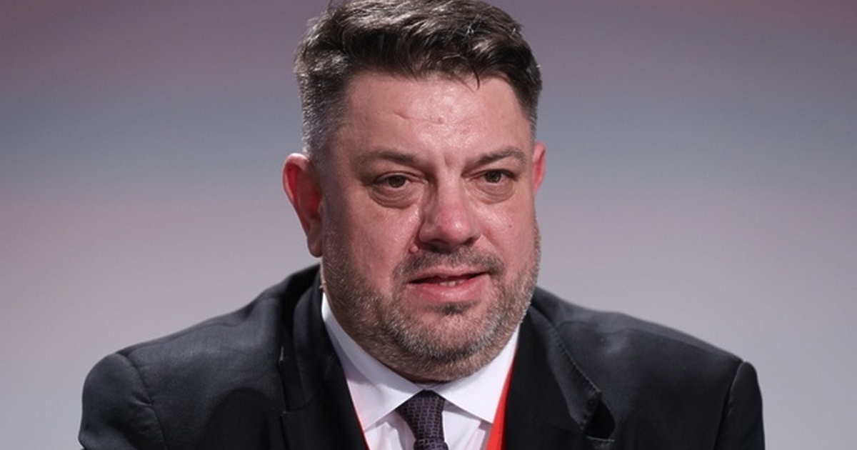 Двата реактора за АЕЦ Белене няма да бъдат продавани, съобщи