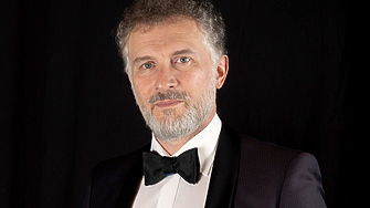 Държавният музикален и балетен център – София отменя всички планирани