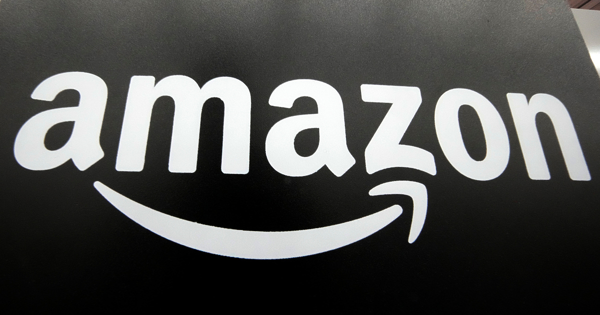 Американският техногигант Amazon е обмислял да покаже директно на клиентите