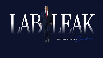 Американският правитествен сайт COVID gov който досега предоставяше актуална информация за ваксини