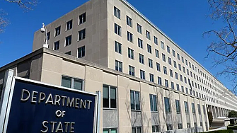 Администрацията на президента на САЩ Доналд Тръмп иска да намали