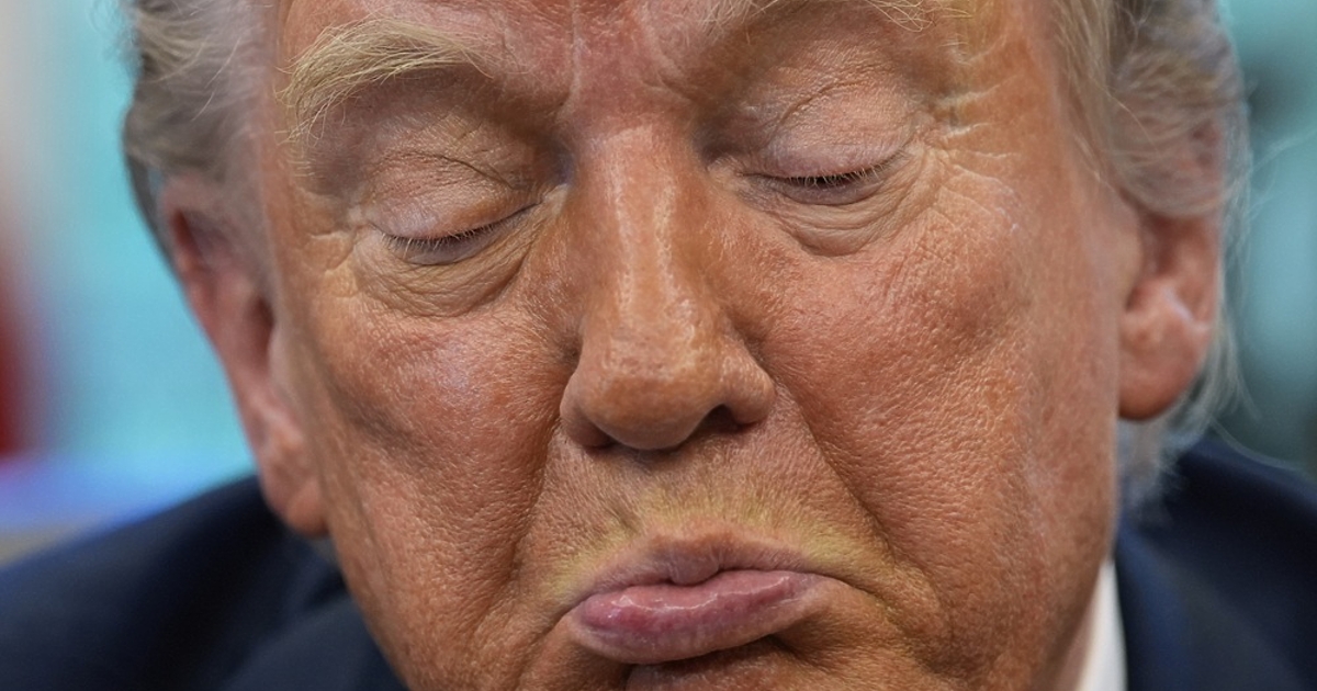 Владимир, спри! Лош е моментът да бомбардираш Киев.Този призив към