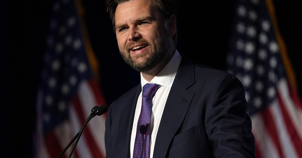 Обещанията на Доналд Тръмп, че ще прекрати войната в Украйна